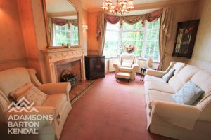 Photo 2- click for photo gallery